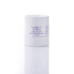 Crema Vita Fons II - 60 ml - L'aromoteca