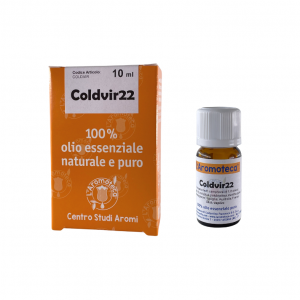 COLDVIR22 10ml