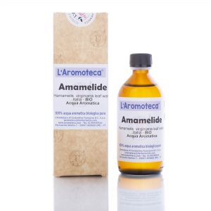 AMAMELIDE BIO 200ml
