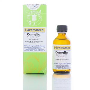 CAMELIA BIO 100ml