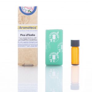 FICO INDIA 2ml