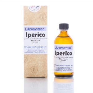 IPERICO BIO 200ml