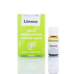 LIMONE BIO