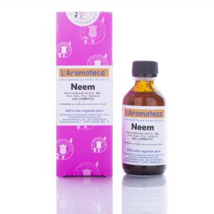 NEEM CONVENZIONALE 100ml
