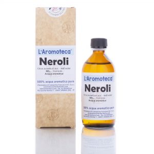 NEROLI BIO 200ml