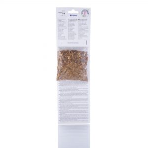 PALO SANTO PEZZETTI 50gr