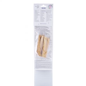 PALO SANTO STICK 50gr