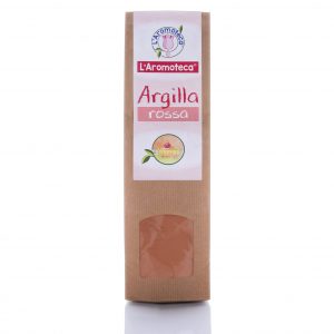 ARGILLA