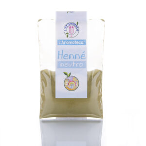 HENNE'