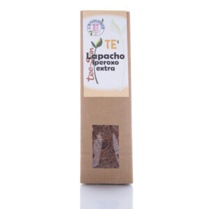 LAPACHO IPEROXO CORTECCIA